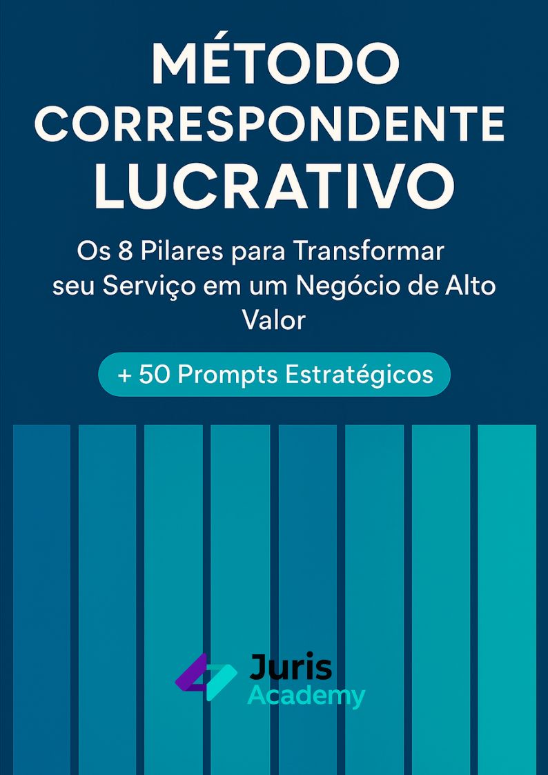 Cópia de Cópia de Cópia de Cópia de Cópia de Sem nome (Capa de livro para Wattpad)